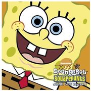 SpongeBob SquarePants: Original Theme Highlights (EP)