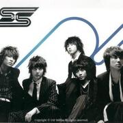SS501