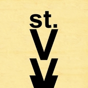 Paris Is Burning - Single