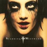 Stabbing Westward