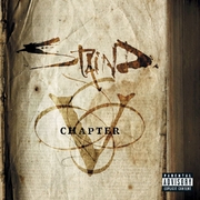 Chapter V (Japanese Edition)