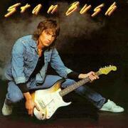 Stan Bush