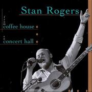 From Coffee House to Concert Hall