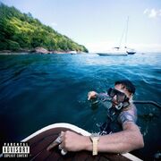 Hasta Que Salga El Sol