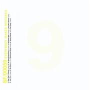 Everybody Makes Mistakes