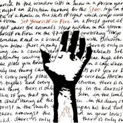 Set Yourself On Fire