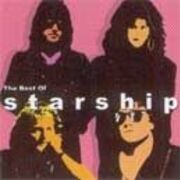The Best of: Starship
