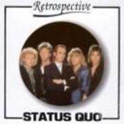 Retrospective - Status Quo