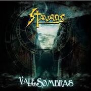 Vale Das Sombras