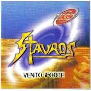 Vento Forte