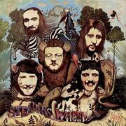 Stealers Wheel