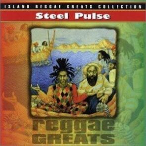 Babylon Makes The Rules