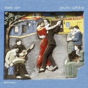 The Lost Gaucho (Bootleg)