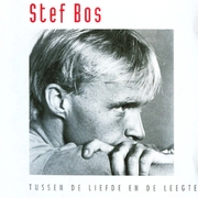 Tussen de liefde en de leegte