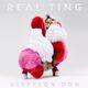 Real Ting Mixtape
