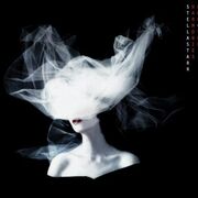 Harmonies for the Haunted