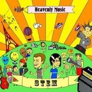 Heavenly Music