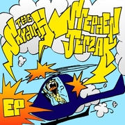 The Sky High EP