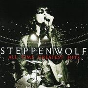 All Time Greatest Hits (Remastered)