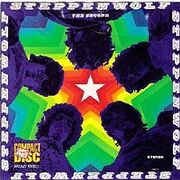 Steppenwolf The Second