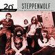 The Best Of Steppenwolf