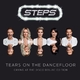 Tears on the Dancefloor: Crying at the Disco