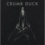 Crumb Duck