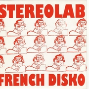 French Disko
