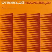 Miss Modular