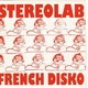 French Disko