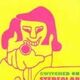 Switched On Stereolab