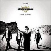 Best Of Stereophonics (Decade In The Sun)