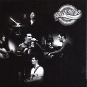 Handbags And Gladrags