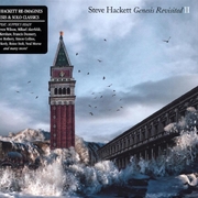 Genesis Revisited II