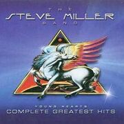 Young Hearts: Complete Greatest Hits