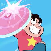 Steven Universe Season 2 Soundtrack