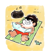 Steven Universe Season 4 Soundtrack