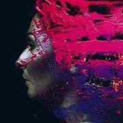 Hand. Cannot. Erase