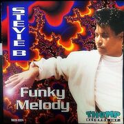 Funky Melody
