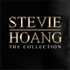 Stevie Hoang: The Collection