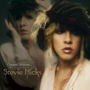 Crystal Visions... The Very Best of Stevie Nicks