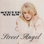Street Angel