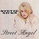 Street Angel