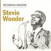 The Essential Collection