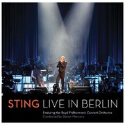 Live In Berlin