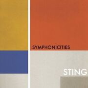 Symphonicities