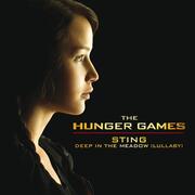 The Hunger Games: Deep in the Meadow (Lullaby)