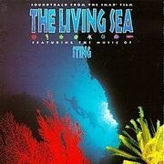 The Living Sea