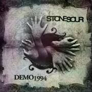 1994 Demo