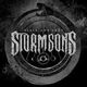 StormSons